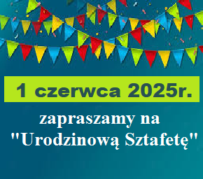 plakat mały